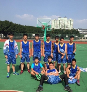 城关体育培训注意事项